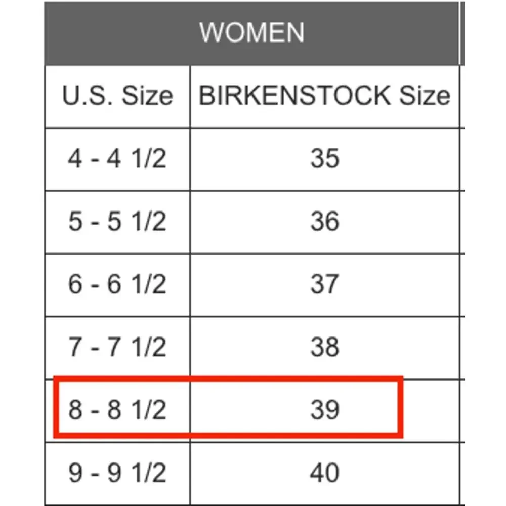 Birkenstock Arizona Oyster Cream Suede Sandals EU 39 Narrow Women’s 8-8.5